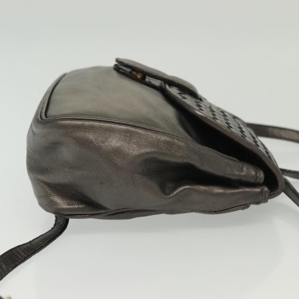 Bottega Veneta Backpack