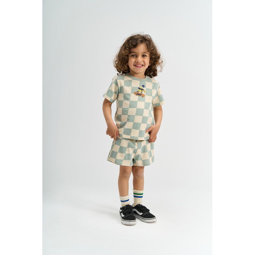 TNSTSebastian OS S_S Tee