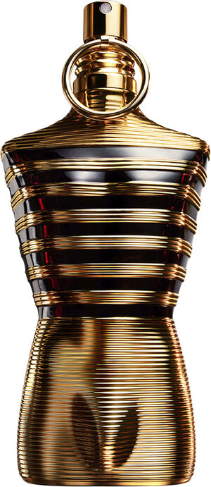 Jean Paul GAULTIER Le Male Elixir Parfum