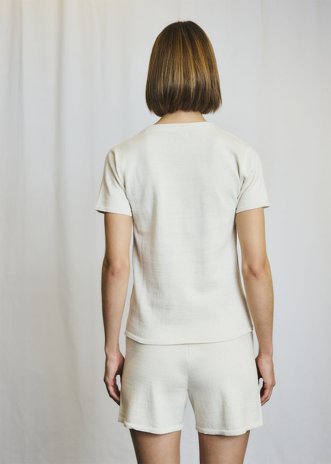 BS Tekla Regular Fit T-Shirt