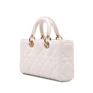 Dior Lady Dior