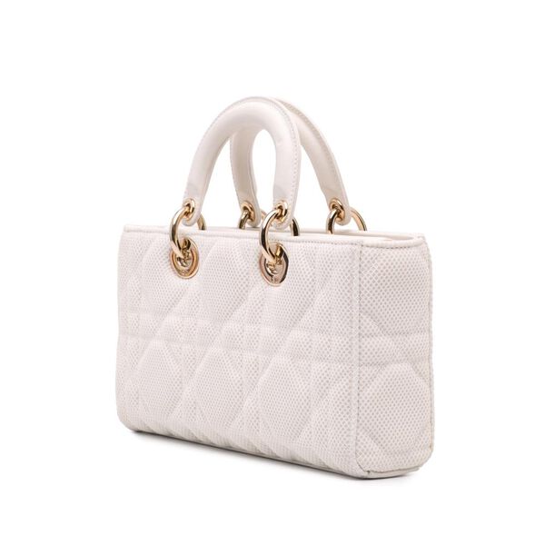 Dior Lady Dior