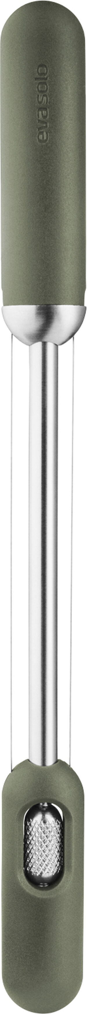 Osteskærer Green tools