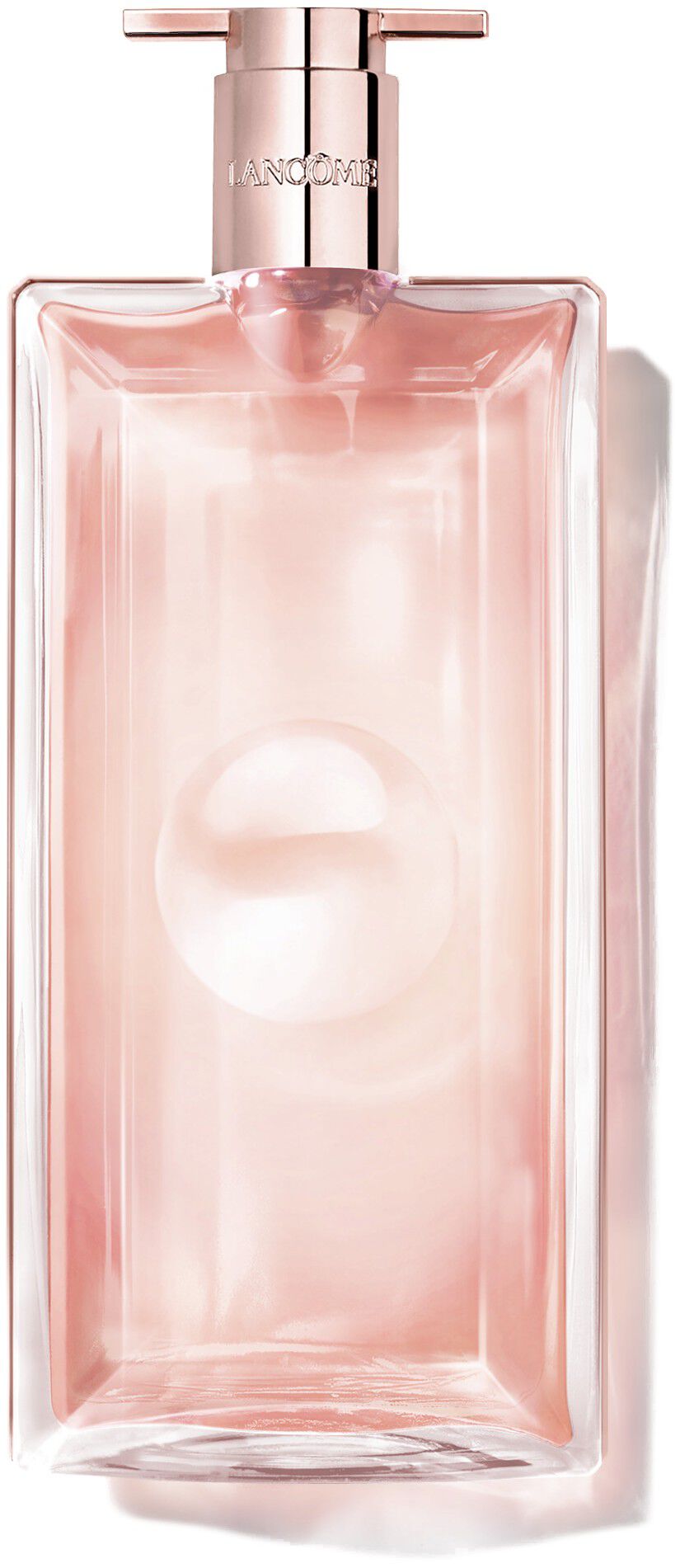 Id&ocirc;le Eau de Parfum