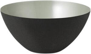 Krenit Bowl &Oslash; 8,4 - 10 cl