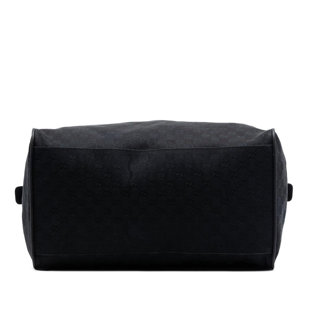 Gucci Travel Bag