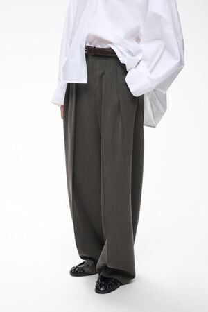 COLEIW WIDE PANT