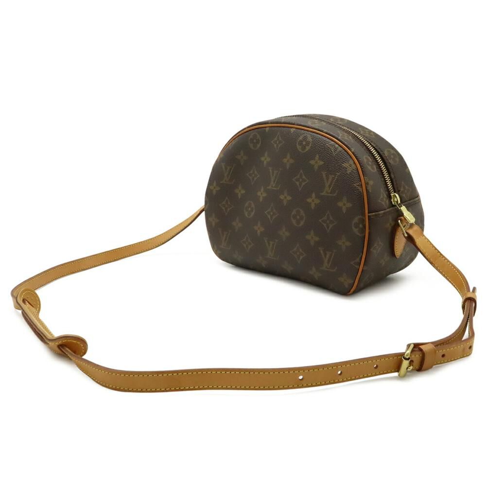 Louis Vuitton Blois