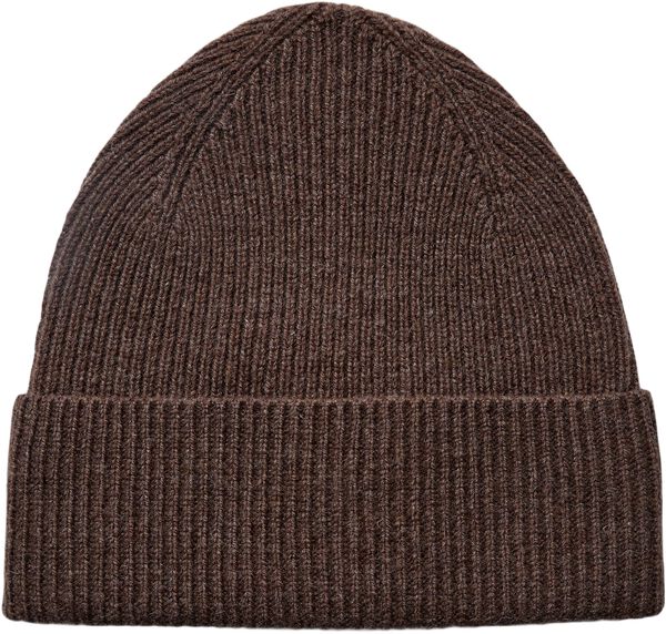 BS Solveig Regular Fit Beanie