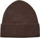 BS Solveig Regular Fit Beanie