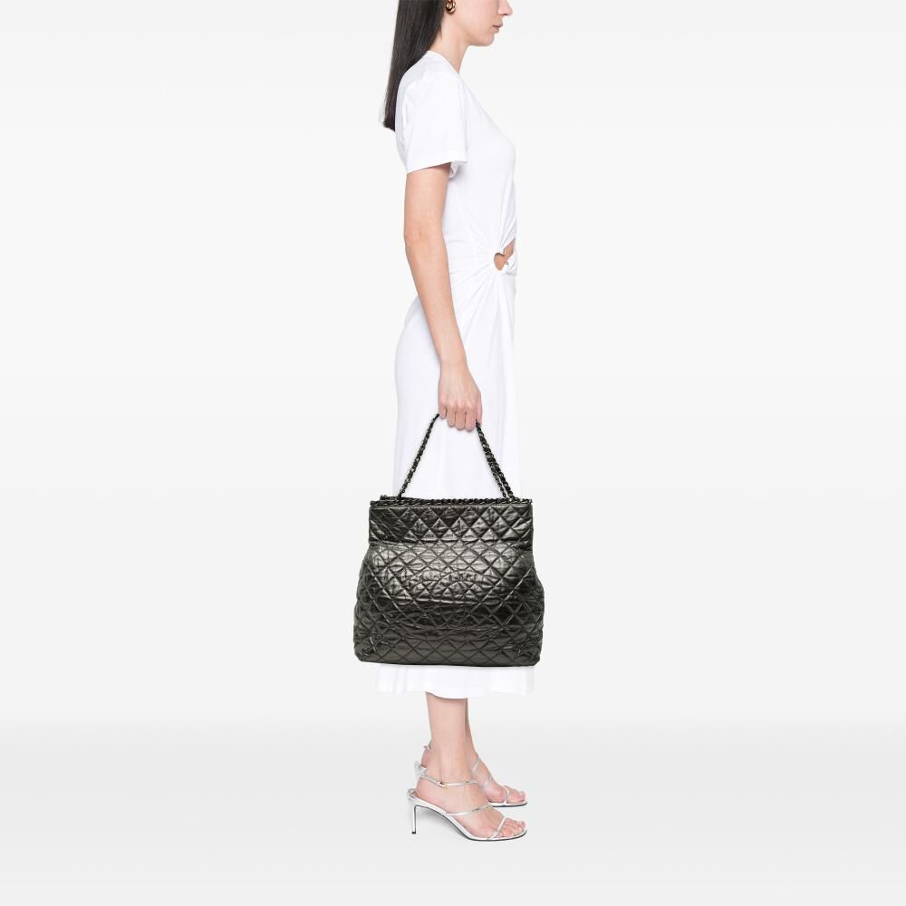 Chanel Tote