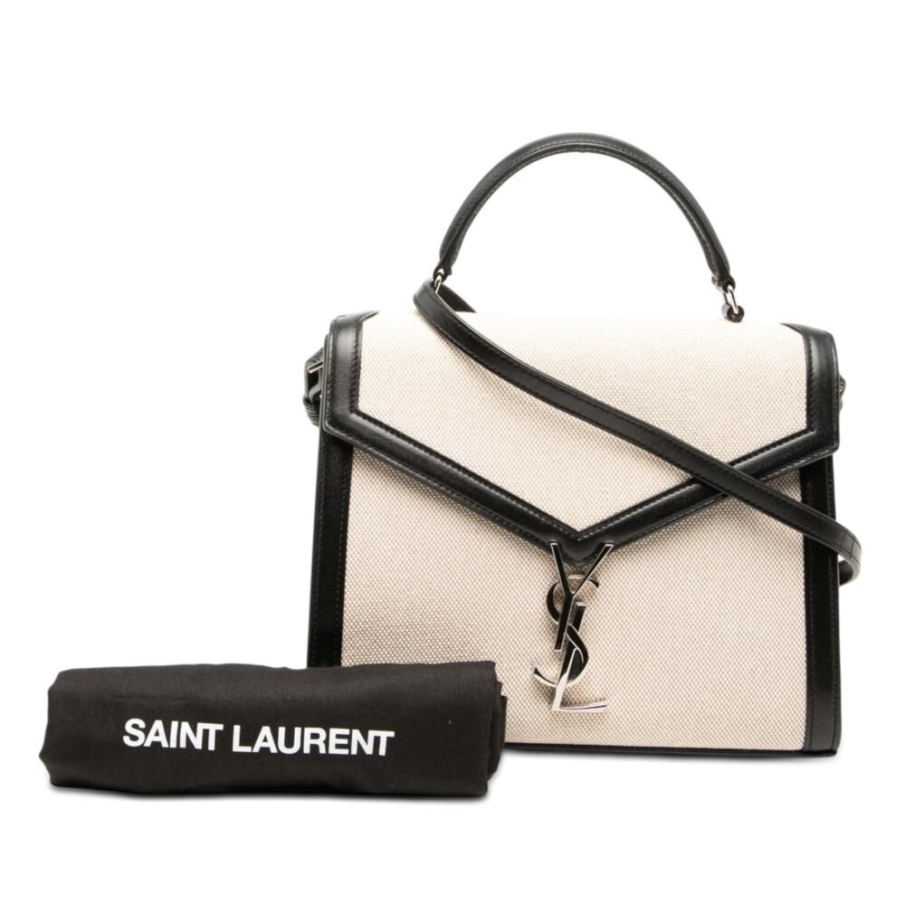Yves Saint Laurent Handbag