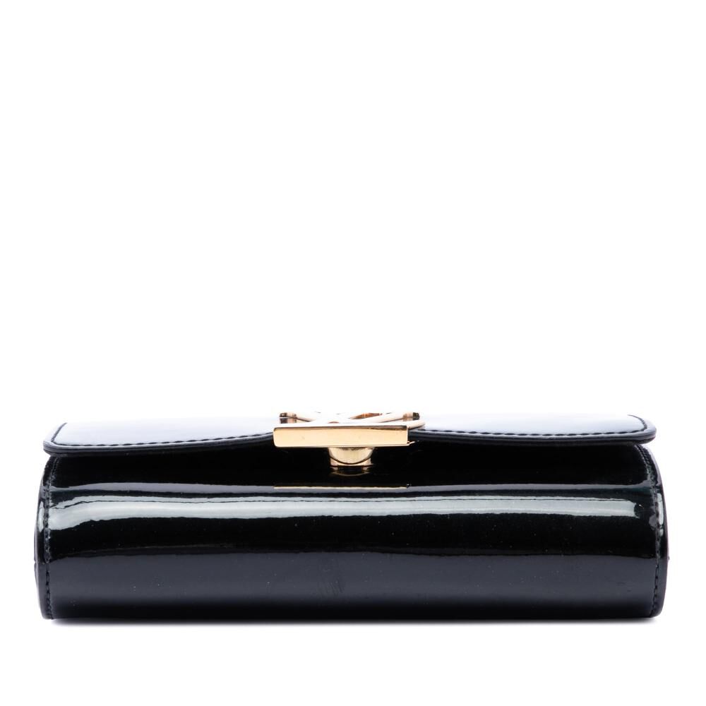 Louis Vuitton Louise