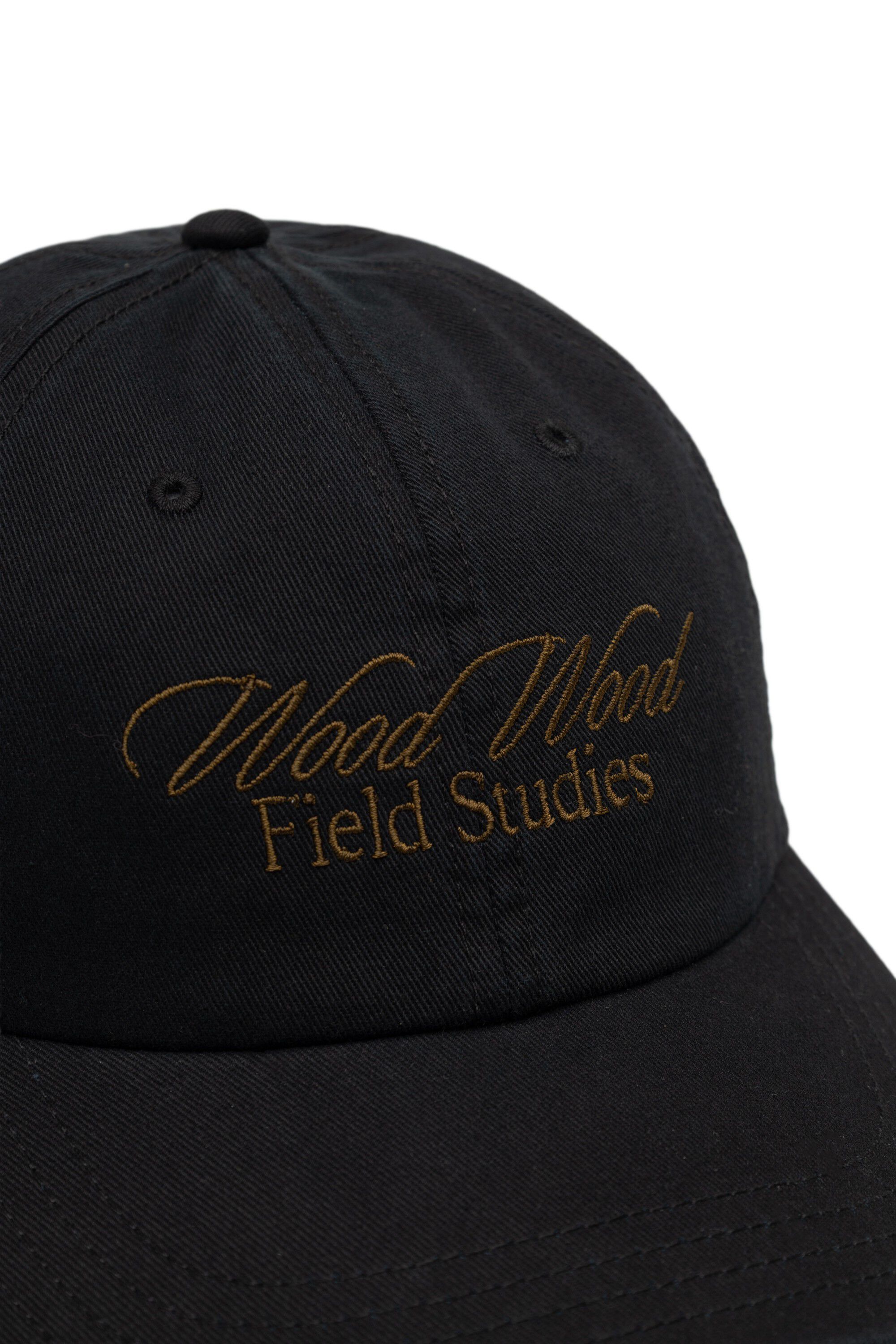 WWField studies cap 25246