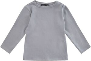 T-shirt LS