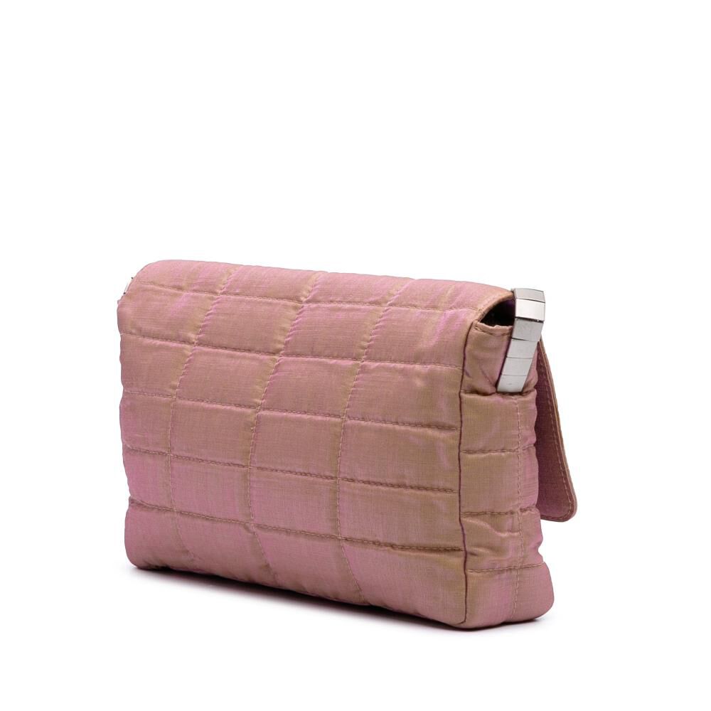 Chanel Flap Bag