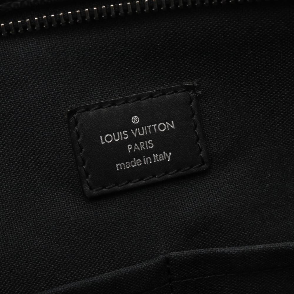 Louis Vuitton Briefcase