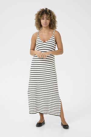 CRJady Knit Dress