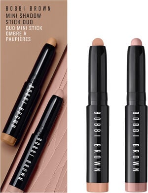 Mini Shadow Stick Duo