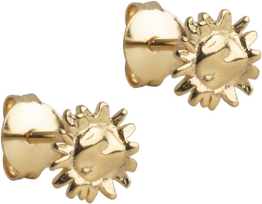 Studs, Small Sunshine