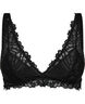 Frill 1. 1 Unlined Bra