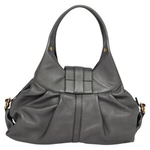 Bvlgari Handbag