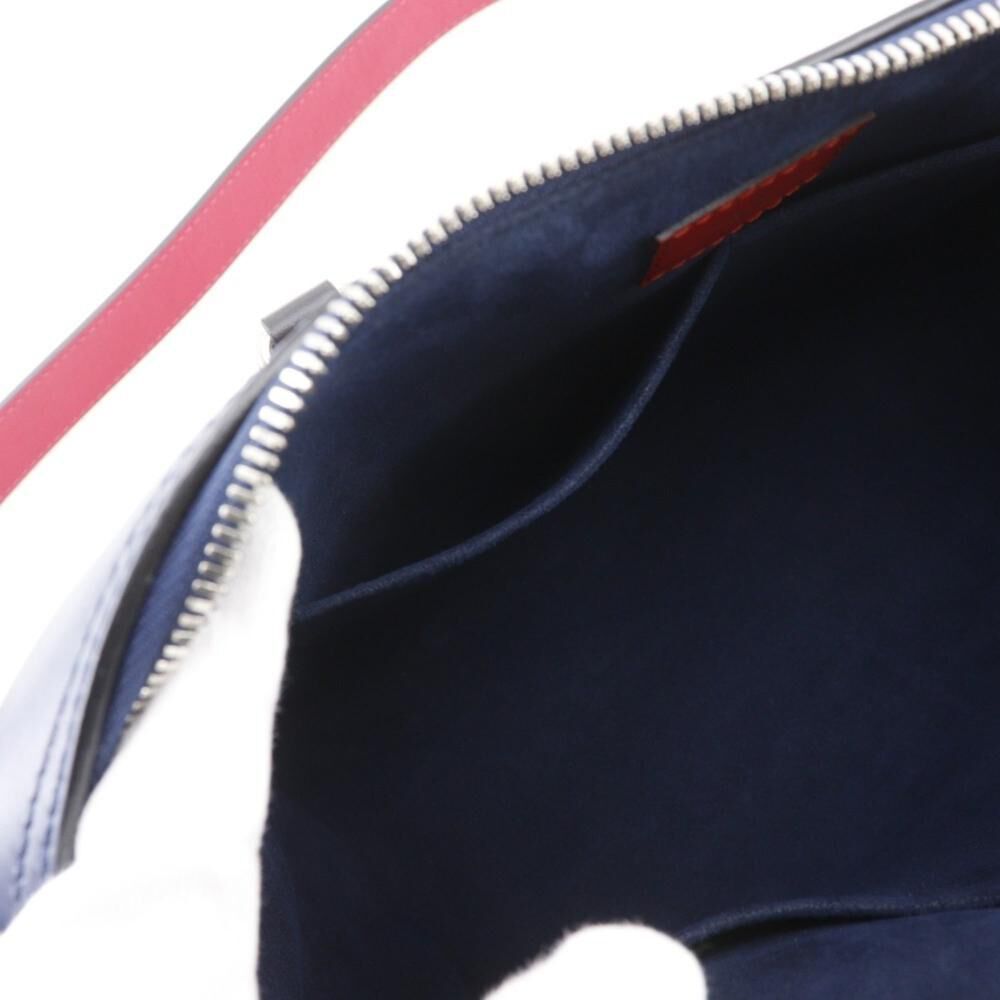 Louis Vuitton Tuileries