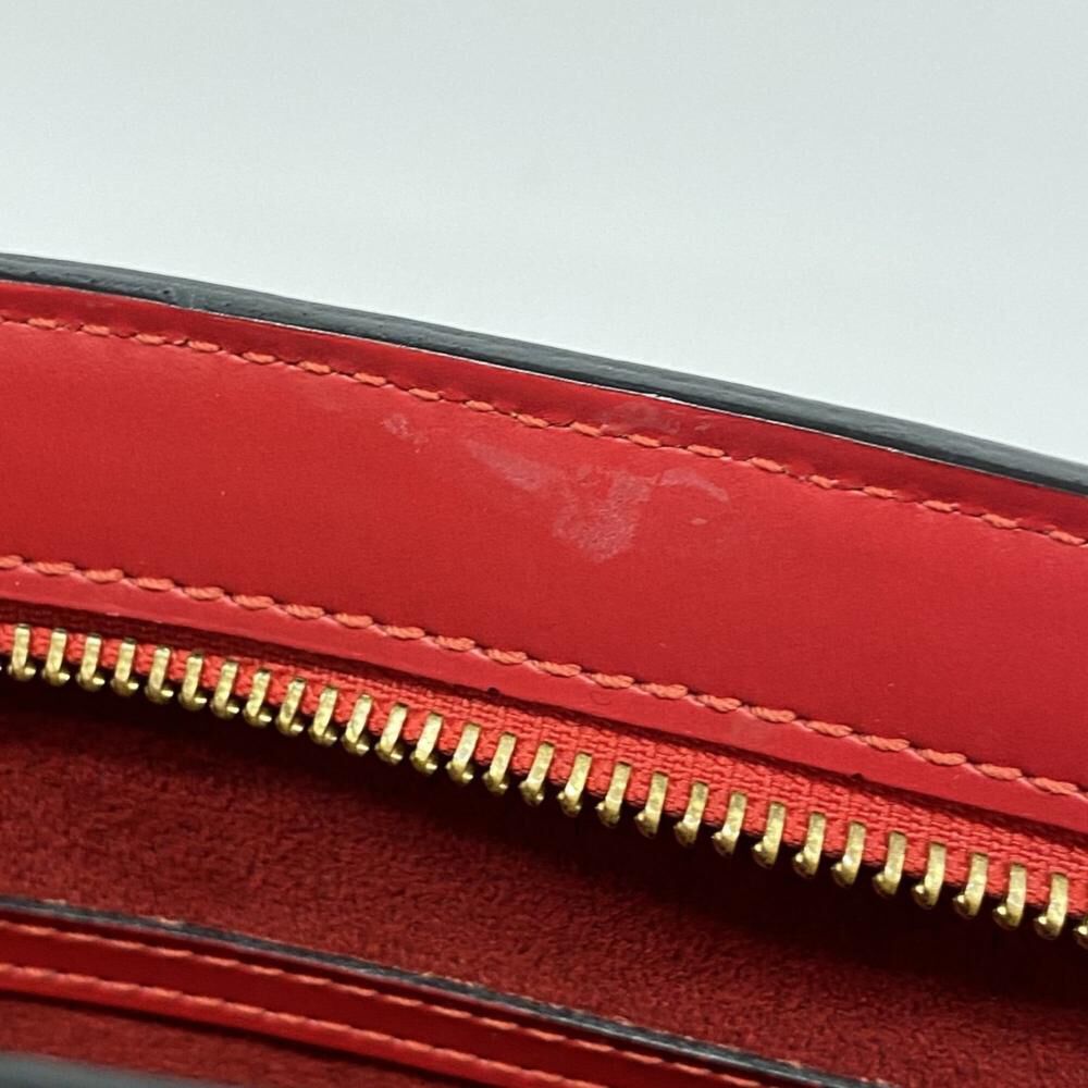 Louis Vuitton Saint Jacques