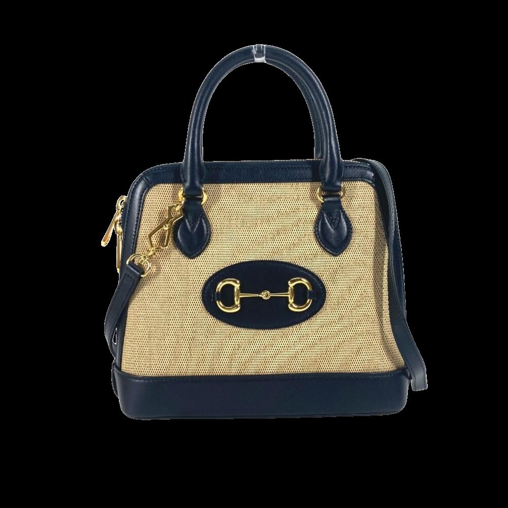 Gucci Handbag