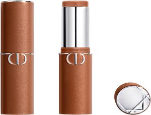 Dior Forever Skin Bronze Balm Stick