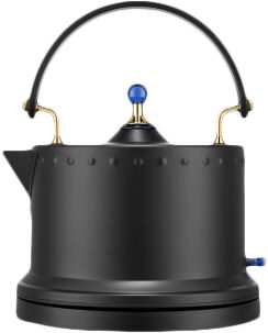 elektrisk vattenkittel, 1. 0l, 34 oz, 1380W