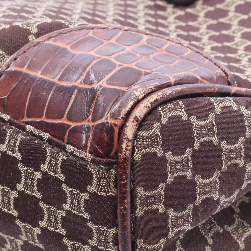Celine Tote