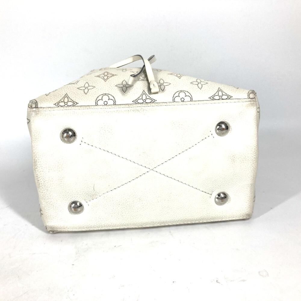 Louis Vuitton Mahina