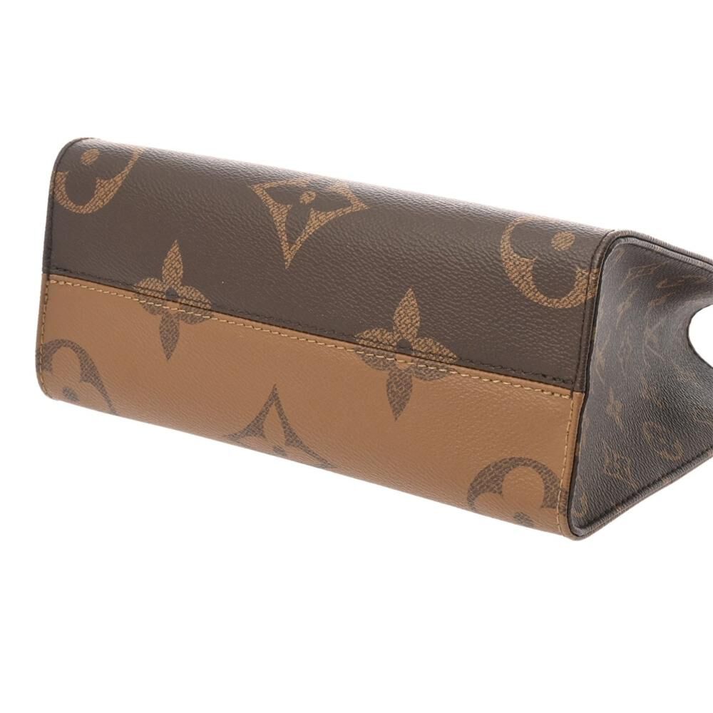 Louis Vuitton Onthego