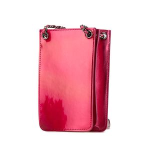 Chanel Crossbody Bag