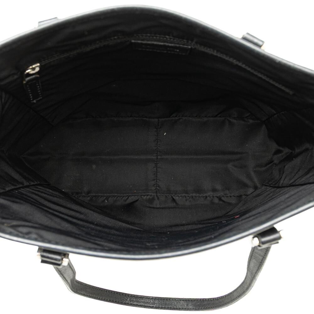 Dior Tote