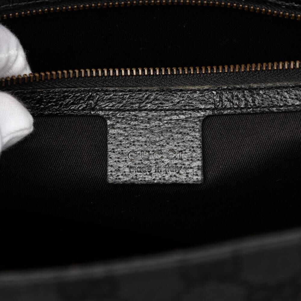 Gucci Tote