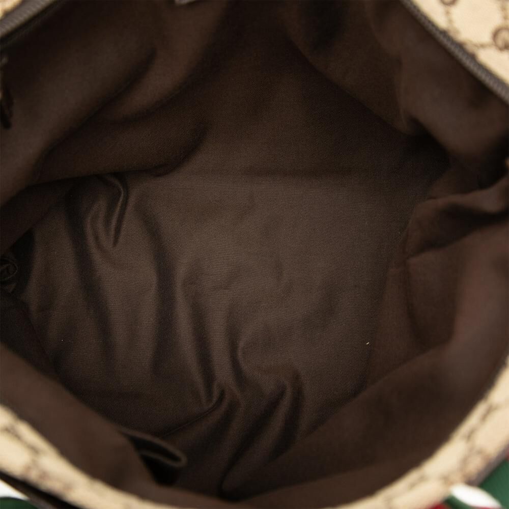 Gucci Tote