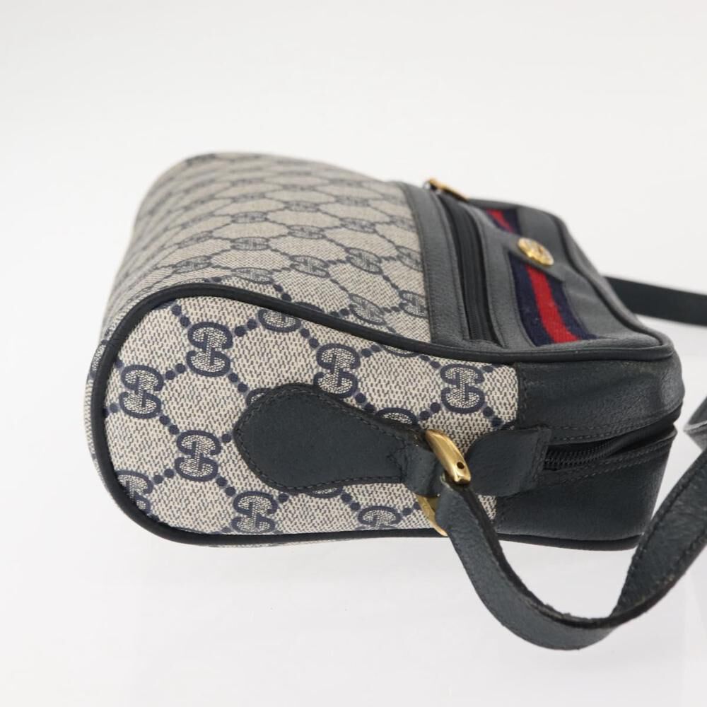 Gucci Crossbody Bag