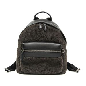 Salvatore Ferragamo Backpack