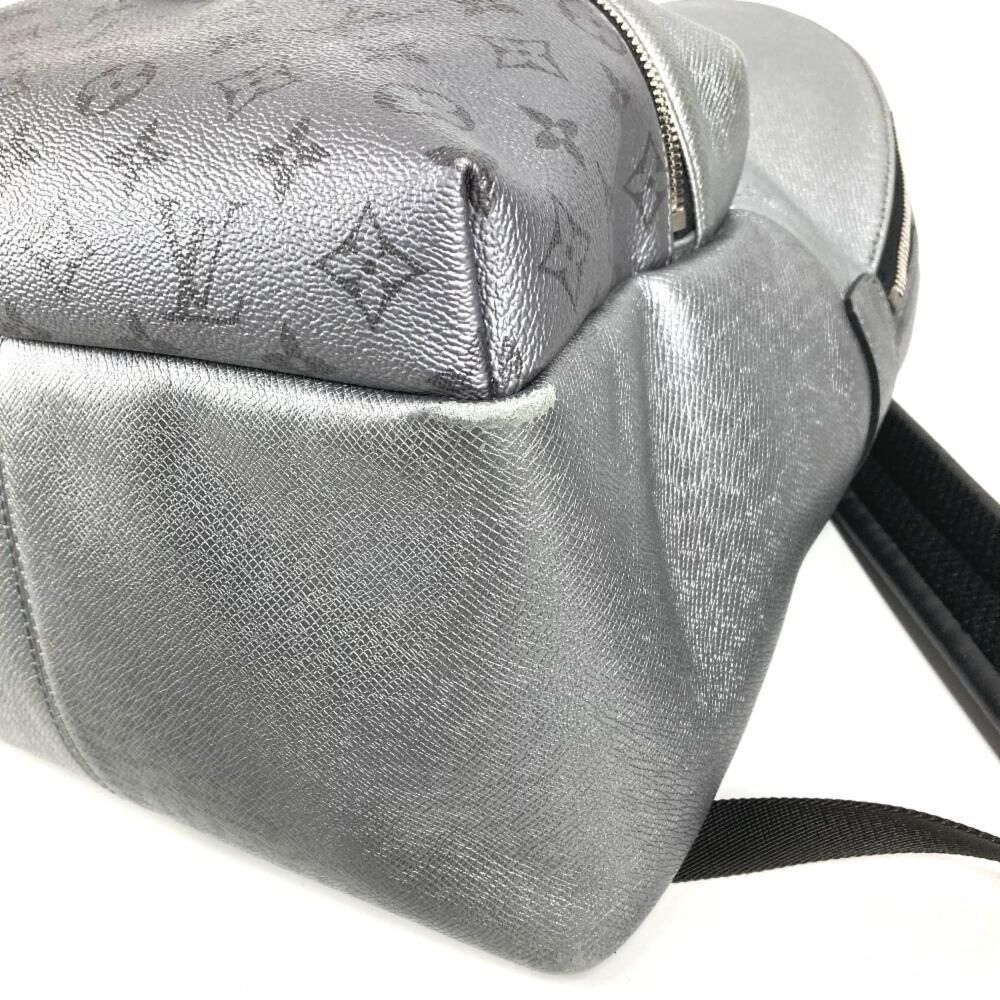 Louis Vuitton Discovery Backpack