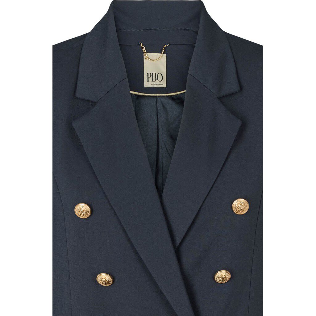 1399PBOLexington blazer