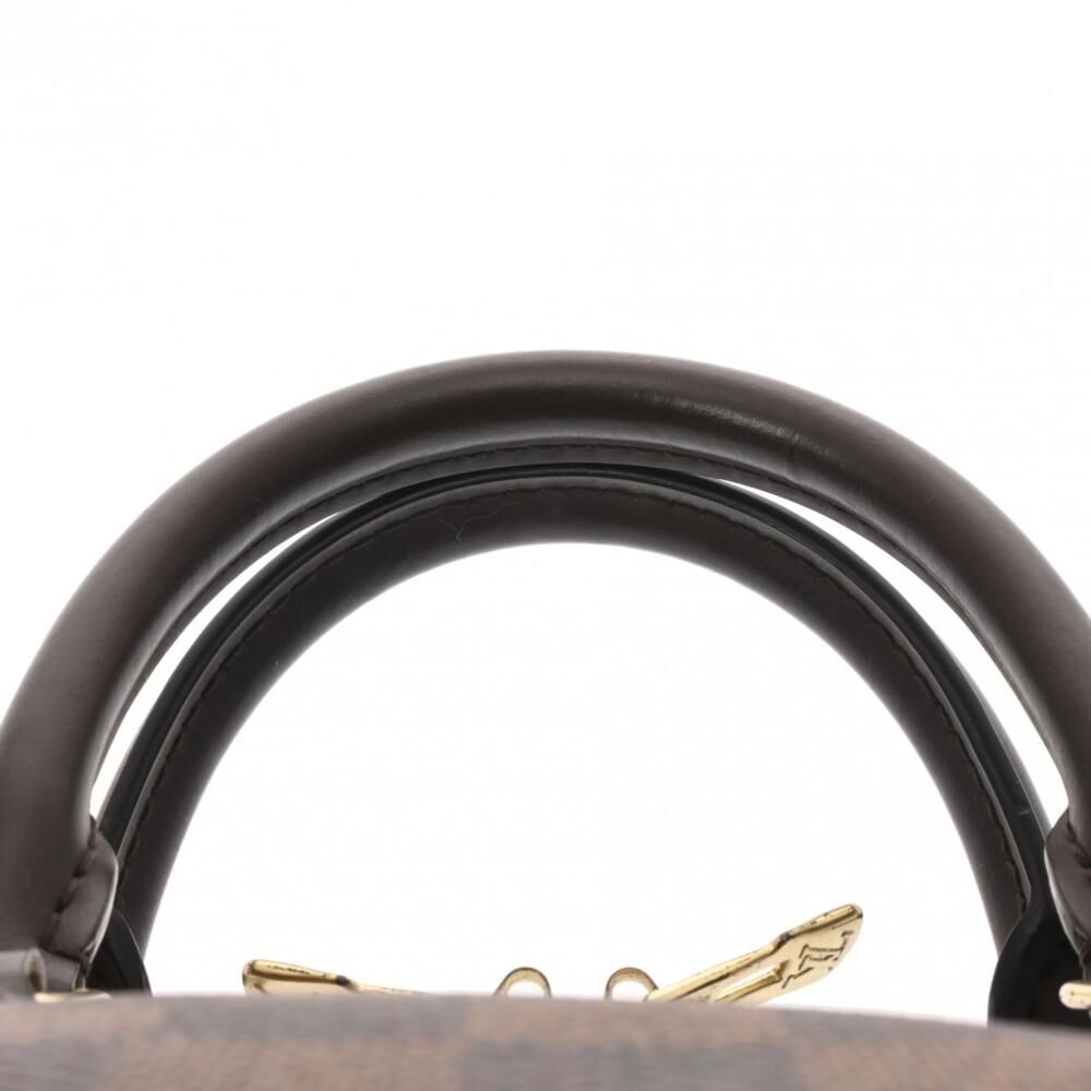 Louis Vuitton Speedy