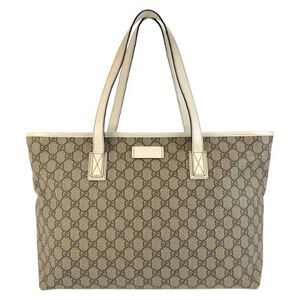 Gucci Tote