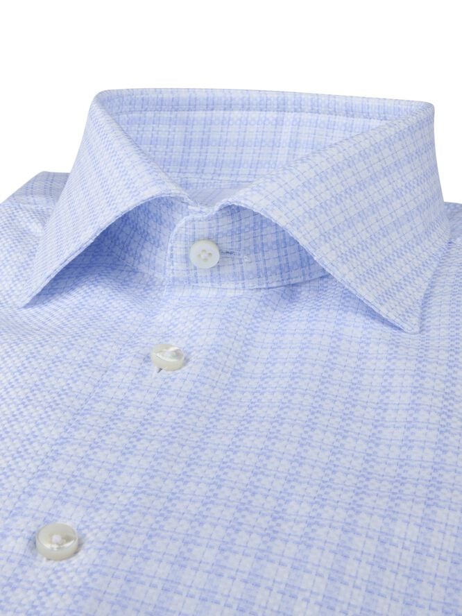 Regular, C79 RC cuff