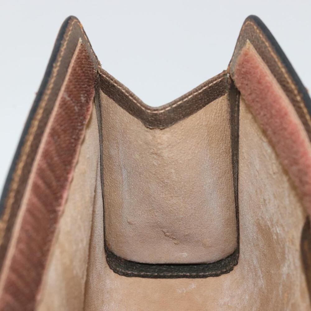 Gucci Clutch