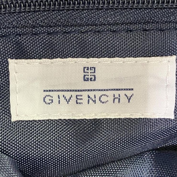 Givenchy Handbag