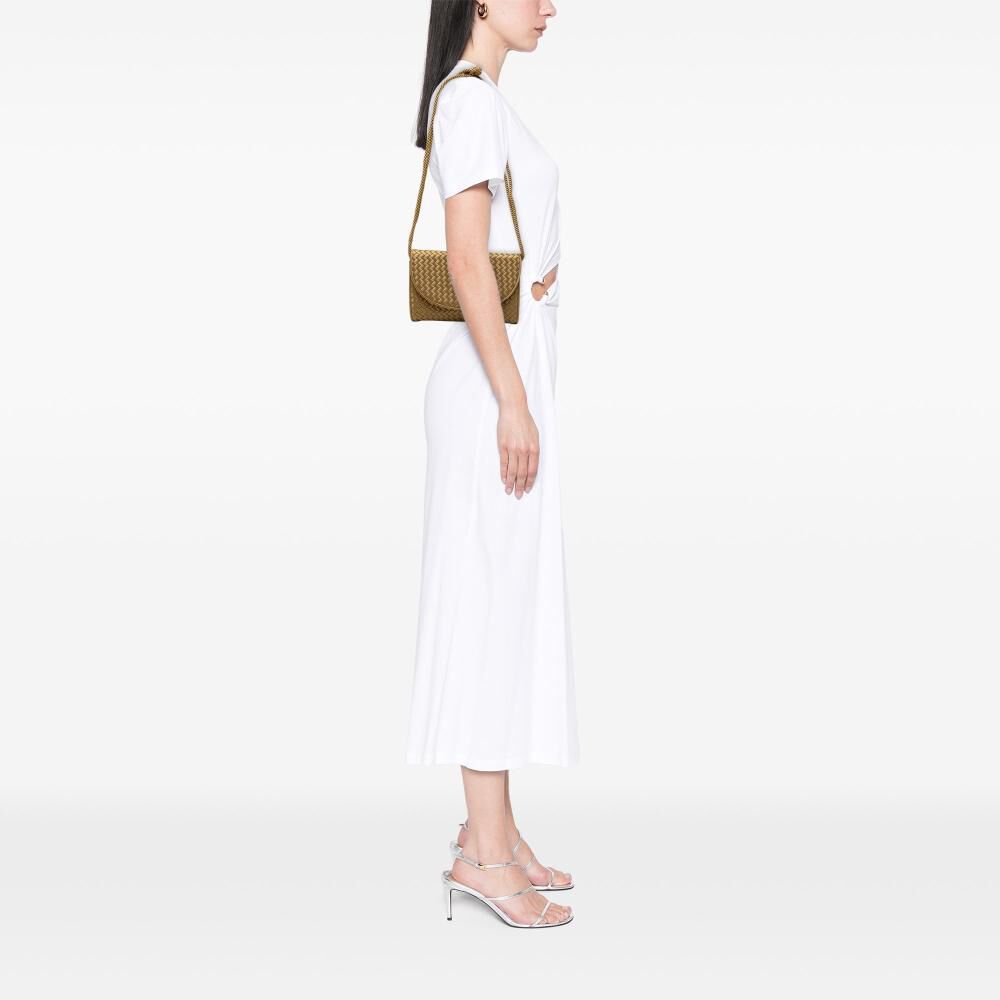 Bottega Veneta Crossbody Bag
