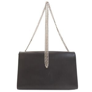 Yves Saint Laurent Shoulder Bag