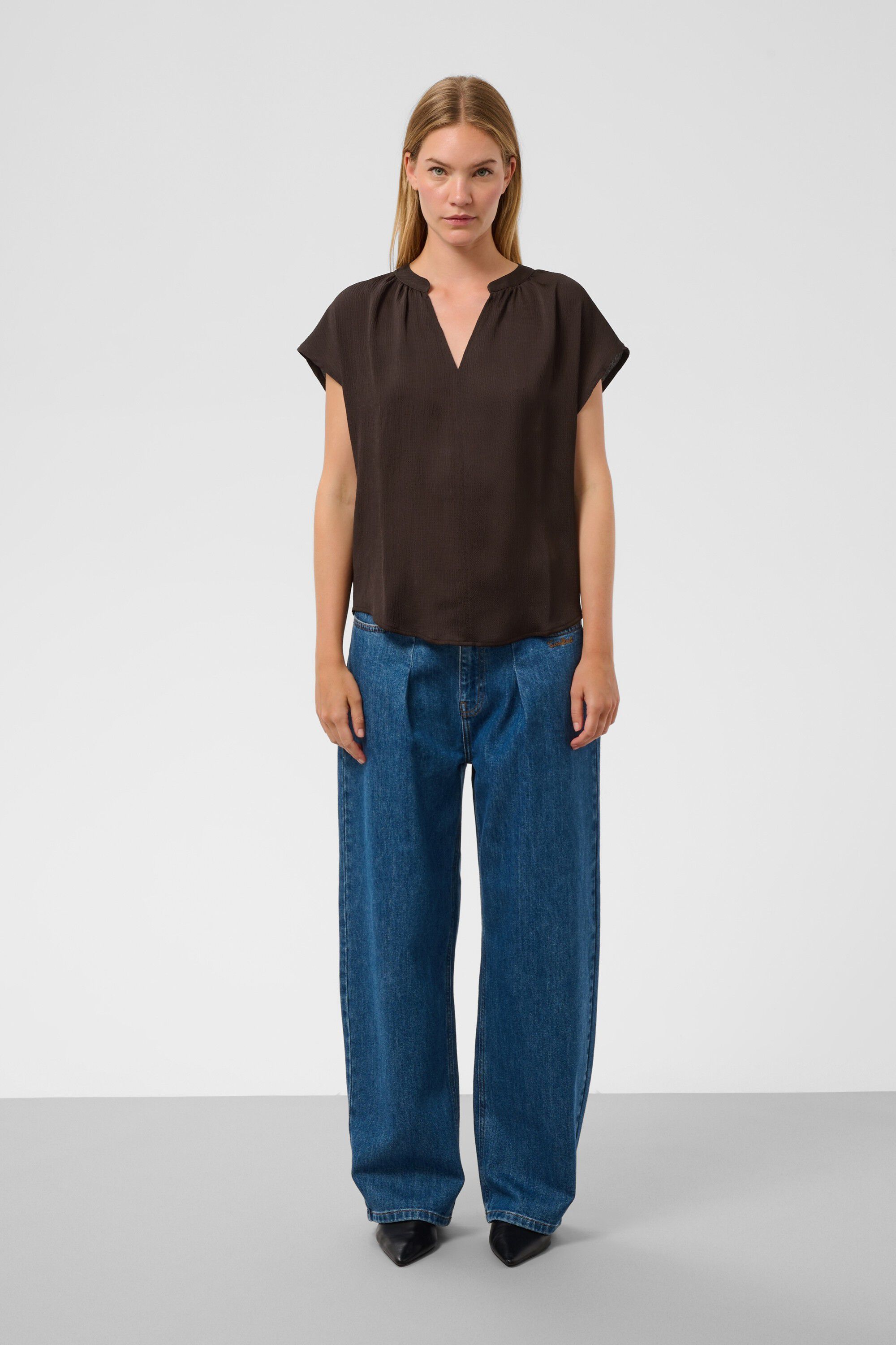 SLParis top